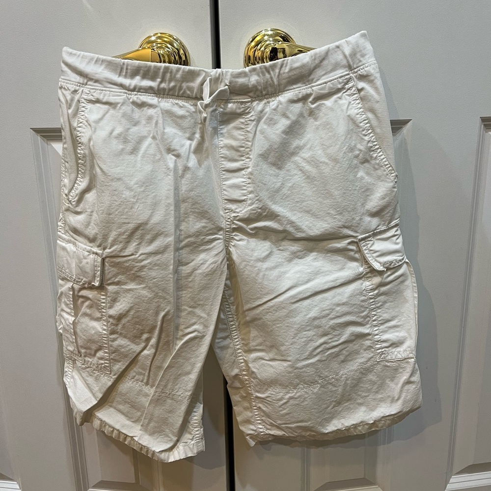 Polo by Ralph Lauren Shorts